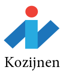 Kozijnen logo